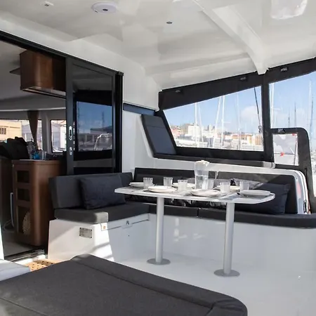 Seaview Suites Marina * Portimao
