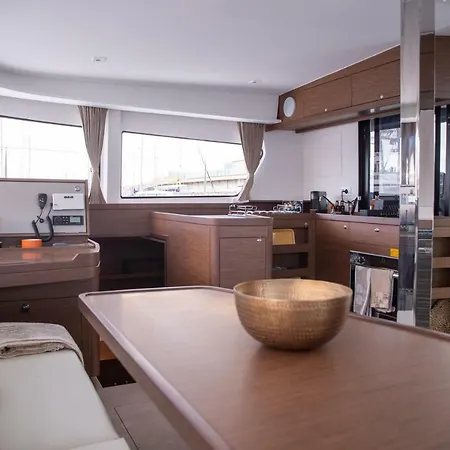 Seaview Suites Marina Portimao